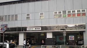 �T���s�G��