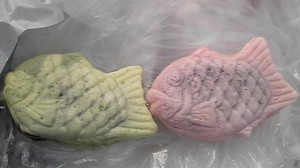 �T���s�G��